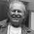 Fred Bailey's profile image