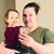 Kelly Fagin's profile image