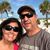 Vanessa Harlow Giancola's profile image