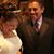 Grace Ayala Galvan's profile image