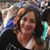Joy Roggia Smith's profile image