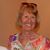 Dee Sarault's profile image