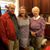Holly Bishop Keneipp's profile image