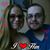 Krista Marie Hall's profile image