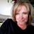 Lanell Cudaback-Krafka's profile image