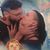 Genevieve Masu Sharee Gabbert's profile image