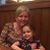 Sue Kruse's profile image