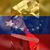 Jose Julian Morales Salazar's profile image