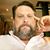 J.R. Stalsworth's profile image