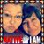 Verona Lynn's profile image