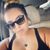 Rachel Camara's profile image