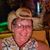 Pam Sonni Banks's profile image