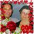 Janaeha Sims's profile image