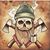 Patrick Hillyer's profile image