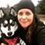 Marcy Somerville Drexler's profile image