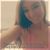 Samantha Hansen's profile image