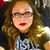 Elizabeth Valles's profile image