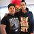 Matthew James Breault's profile image