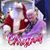 Cindy Outten's profile image