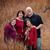 Jennifer Shepherd's profile image