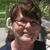 Linda Kern's profile image