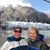 Margi Bryan Melvin Turner's profile image