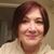 Erin Duggins Ramage's profile image