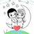 Maria Irma Rios Alonzo's profile image