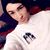 Ryan RyRy Christian's profile image