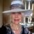 Wanda Heinzmann's profile image