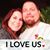 Daniel Foland's profile image