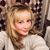 Dawn Madden's profile image
