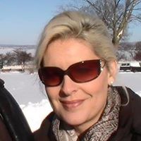 Pj Dettloff's profile image