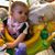 Debbie Pratt DeRenard's profile image