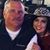 Angela Tollison Mccaleb's profile image