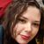 Jessica Volker's profile image