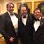 Keith Chris's profile image