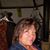 Leslie Litz Ryan's profile image