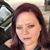 Brittany Tipton's profile image