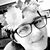 Verra Bredikhin's profile image