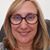 Michelle Reed's profile image