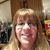 Melissa Chapman-Andrews's profile image
