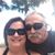 Jeanne Higgins Jenkins's profile image