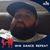 Willie Holtzclaw's profile image