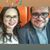 Genaro Dosal-Salgado's profile image
