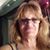 Michele Thomas's profile image