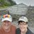 Janice Chasey's profile image
