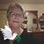 Pam Jones's profile image