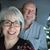 Janice Young's profile image