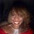 Angela Abdur-Rasheed's profile image